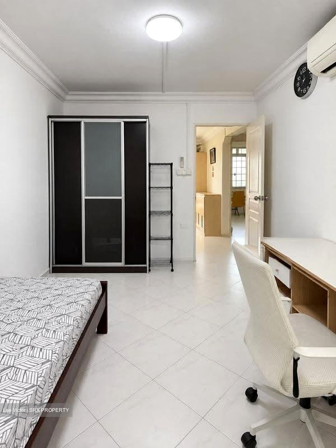 Blk 231 Serangoon Avenue 3 (Serangoon), HDB 4 Rooms #621491331